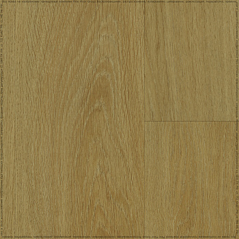 Кварцвиниловая плитка Fine Floor Rich FF-1989 Дуб Джерба